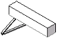 Revit Model